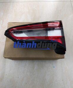 ĐÈN HẬU CỐP PHẢI MG5 2024 | 10292138 - Ảnh 2