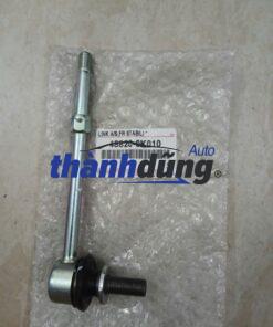 ROTUYN CÂN BẰNG TRƯỚC PHẢI TOYOTA HILUX | 488200K010 - Ảnh 2
