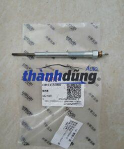 nến xông xe isuzu d-max 2019 | 8974350860