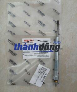 NẾN XÔNG XE ISUZU D-MAX 2019 | 8974350860 - Ảnh 2