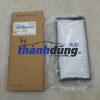 lọc gió máy lạnh xe hyundai solati/ hd350 | 9716359000