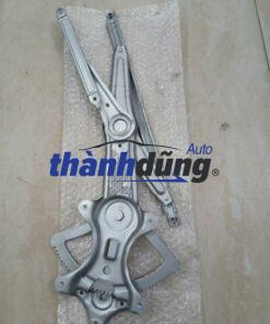 compa nâng kính xe toyota altis 2007 | 6980112190