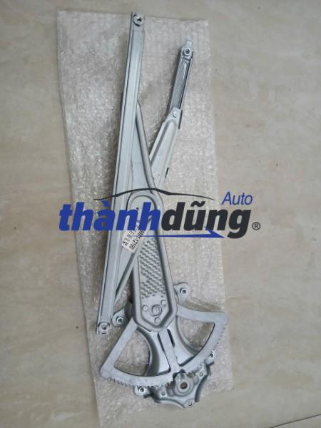 COMPA NÂNG KÍNH XE TOYOTA ALTIS 2007 | 69801-12190 - Ảnh 2