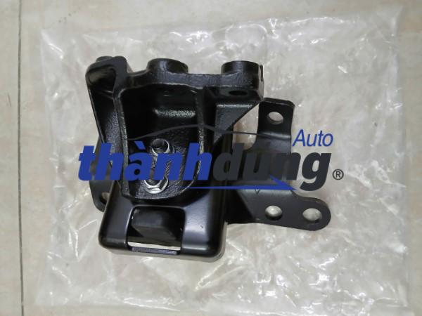CHÂN TREO HỘP SỐ XE CHEVROLET TRAILBLAZER 2015 | 5203-7205 - Ảnh 2