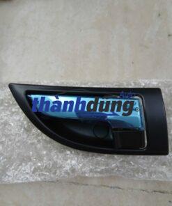 tay mở cửa trong trái haima 3 2012 | ma107330m1