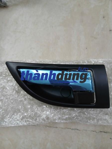 tay mở cửa trong trái haima 3 2012 | ma107330m1