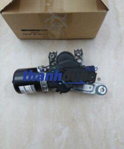 MOTOR GẠT MƯA TRƯỚC XE NISSAN TERRA 2021 | 28810-4KD0A - Ảnh 2