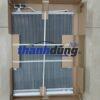 giàn nóng vinfast lux a 2.0 2019 | svc10002974