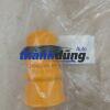 tăm bông giảm xóc range rover sport 2014 | lr001144