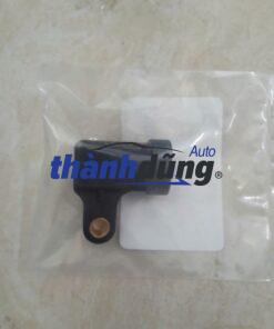 CẢM BIẾN ÁP SUẤT KHÍ NẠP CỔ HÚT DAEWOO LANOS | 25195786 - Ảnh 2