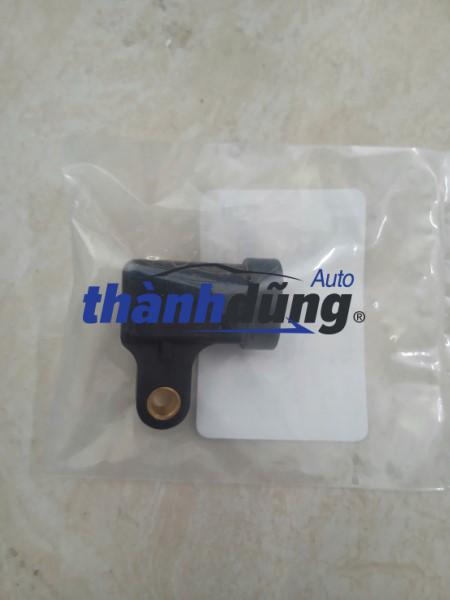 CẢM BIẾN ÁP SUẤT KHÍ NẠP CỔ HÚT DAEWOO LANOS | 25195786 - Ảnh 2