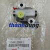 búa tăng cam toyota venza 2009 | 1354036041