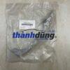 tỳ xích cam thẳng lexus es300h 2015 | 135590v050