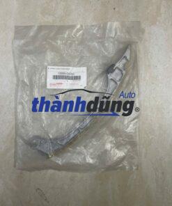 tỳ xích cam thẳng lexus es300h 2015 | 135590v050