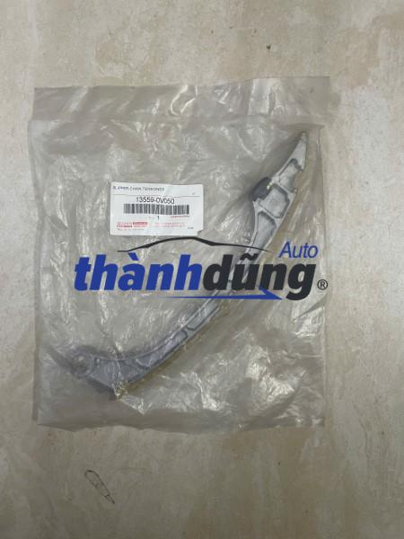 tỳ xích cam thẳng lexus es300h 2015 | 135590v050