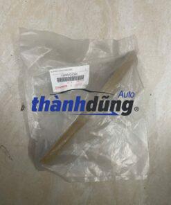 TỲ XÍCH CAM THẲNG LEXUS ES300H 2015 | 13559-0V050 - Ảnh 2