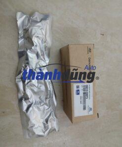 cảm biến oxy hyundai i20 2015-2018 | 3921003073