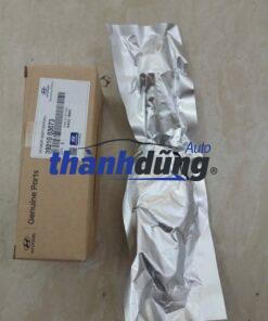 CẢM BIẾN OXY HYUNDAI I20 2015-2018 | 39210-03073 - Ảnh 2