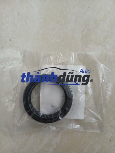phớt đuôi hộp số xe mitsubishi triton 2006 | md731708