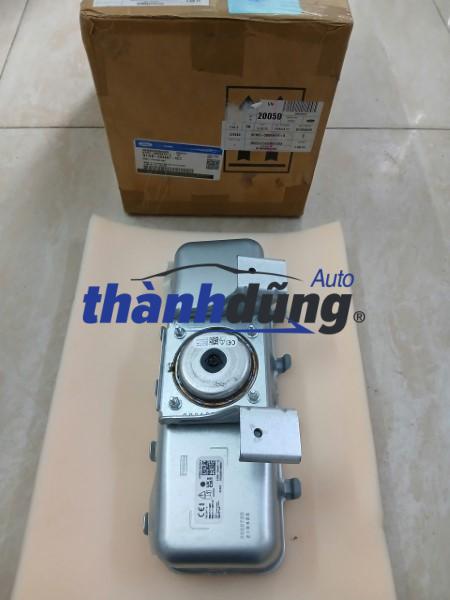 TÚI KHÍ TÁP LÔ XE FORD EVEREST 2023 | N1WB-E044A7-44CC - Ảnh 2