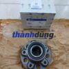 bi may ơ trước mercedes e250 | 2303300325