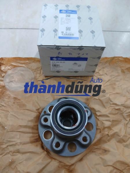 bi may ơ trước mercedes e250 | 2303300325