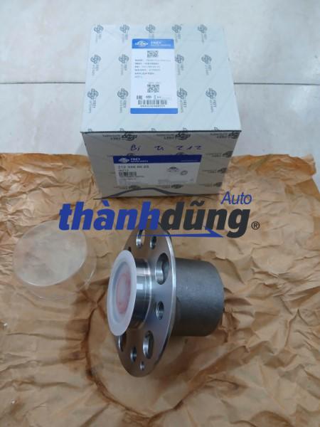 BI MAY Ơ TRƯỚC MERCEDES E250 | 230-330-03-25 - Ảnh 2