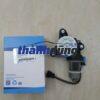 mô tơ nâng kính xe chevrolet spark 2009 | 96485141