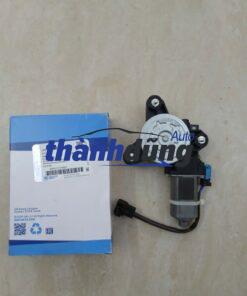 mô tơ nâng kính xe chevrolet spark 2009 | 96485141