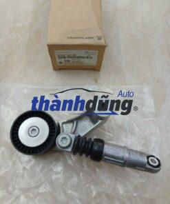 bạc đạn tăng tổng xe hyundai genesis 2011 | 252813a100
