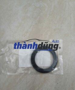 PHỚT ĐẦU HỘP SỐ HYUNDAI VERACRUZ 2012-2016 | 46131-3B000 - Ảnh 2