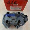 mô bin đánh lửa xe srm x30 1.5 2022 | 0221503465
