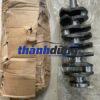 trục khuỷu (cơ) lifan 520 2009 | hb0011300l1