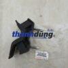 cao su chân hộp số xe toyota camry 2002 | 1237203050