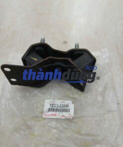 CAO SU CHÂN HỘP SỐ XE TOYOTA CAMRY 2002 | 12372-03050 - Ảnh 2