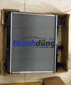 két nước xe toyota avanza premio | 16400bz670