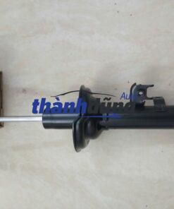 giảm xóc trước toyota innova 2008-2013 | 485208z125