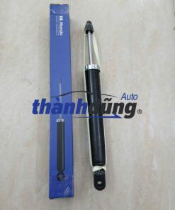 giảm xóc sau hyundai elantra 2009 | 553112h000