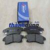 bố thắng trước xe chevrolet cruze 2013 | 42793253