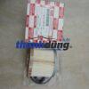 lọc dầu diesel isuzu dmax 2006 | 5876150120