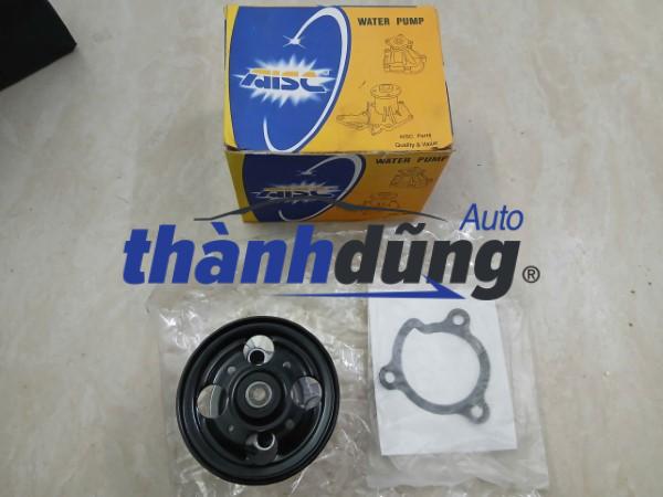 bơm nước renault koleos 2007-2015 | 210106n226