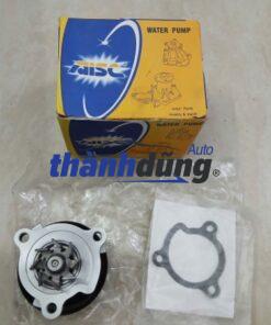 BƠM NƯỚC RENAULT KOLEOS 2007-2015 | 210106N226 - Ảnh 2