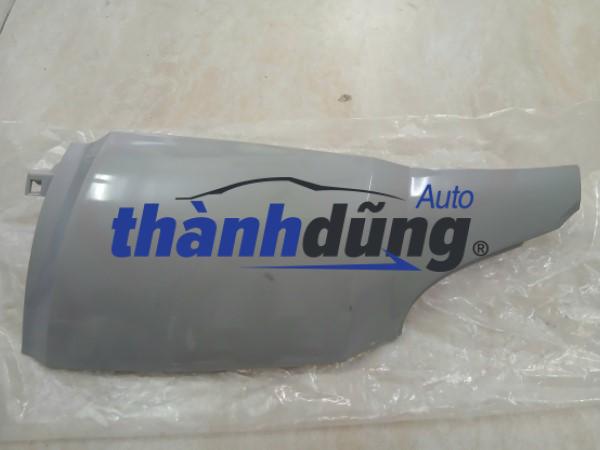 ốp gò má phụ hyundai hd65 | 827215k003y