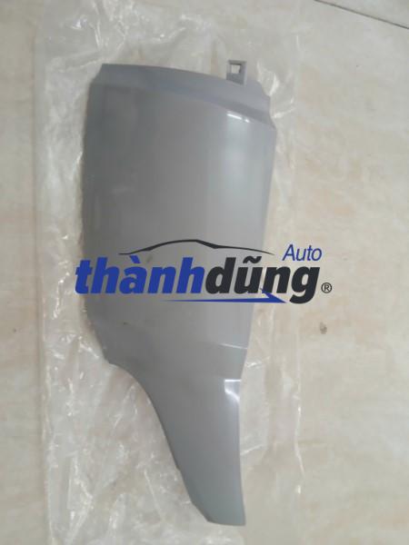 ỐP GÒ MÁ PHỤ HYUNDAI HD65 | 827215K003Y - Ảnh 2
