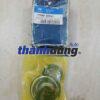 phớt bót lái hyundai mighty 2003 | 576005ha01