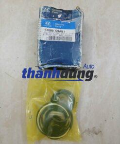phớt bót lái hyundai mighty 2003 | 576005ha01