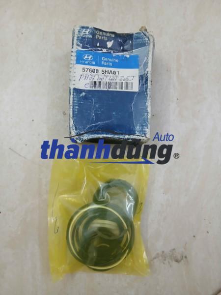 phớt bót lái hyundai mighty 2003 | 576005ha01