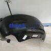 chắn bùn lòng dè chevrolet captiva 2009 | 96623496