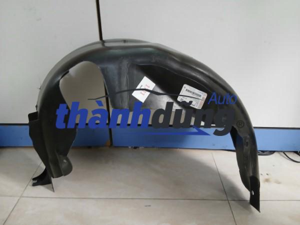 CHẮN BÙN LÒNG DÈ CHEVROLET CAPTIVA 2009 | 96623496 - Ảnh 2