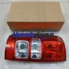 đèn hậu chevrolet colorado 2013-2021 | 94728020